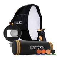 MagMod MagBox Pro 24 Octa Pro Kit - thumbnail
