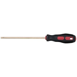 KS Tools 962.0915 Platte schroevendraaier