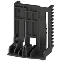 Siemens 8US19981DA45 10 stuk(s)