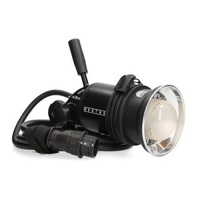 Profoto Profoto ProHead Plus UV 250W