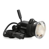Profoto Profoto ProHead Plus UV 250W