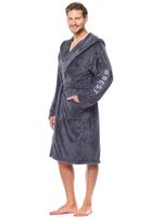 #Best badjas blauw-2xl