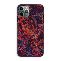 Lucifer: iPhone 11 Pro Tough Case