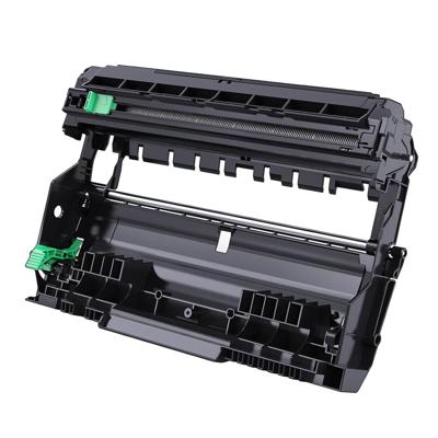 Huismerk Brother DR2400 Drum - Inktkenners