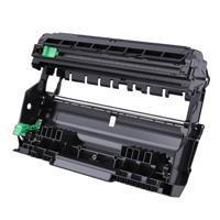 Huismerk Brother DR2400 Drum - Inktkenners