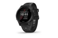 Garmin Forerunner 945 GPS Sporthorloge - Zwart Garmin Forerunner 945 GPS Sporthorloge - Zwart