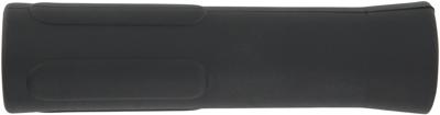 Westphal Grip f.shimano nexus left 120mm long b