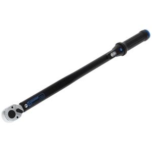 Gedore 3550-30 UK 2958066 Momentsleutel 1/2 (12.5 mm) 60 - 300 Nm