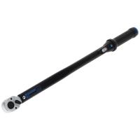 Gedore 3550-30 UK 2958066 Momentsleutel 1/2 (12.5 mm) 60 - 300 Nm
