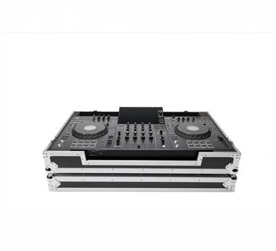 Magma DJ-controller flightcase XDJ-AZ / XZ