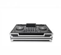 Magma DJ-controller flightcase XDJ-AZ / XZ