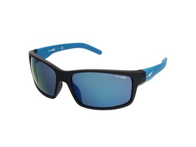 Zonnebrillen Arnette Fastball AN4202 226855