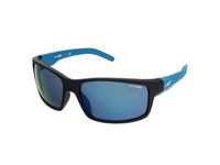 Zonnebrillen Arnette Fastball AN4202 226855
