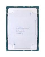 Intel Xeon Gold 6134 3.2GHz 24.75MB 8-Core