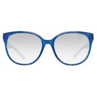 Zonnebril Dames Pepe Jeans PJ7289C355