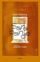 Sarabande (Paperback)