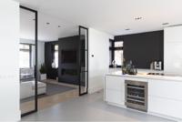 PROSL set 3m ALU - standardfix - standard/slow - Incl ESSI