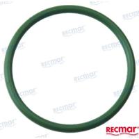 REC969198 - O-RING Volvo