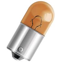 OSRAM 5009 Signaallamp Original Line RY10W 10 W 12 V