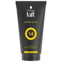 Super glue tube Super glue tube