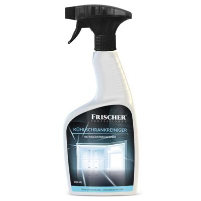 Frischer koelkastreiniger 0.5l