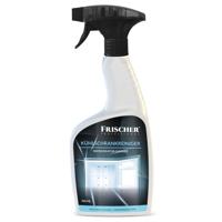 Frischer koelkastreiniger 0.5l