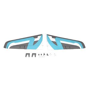 FMS - Futura V2 Main Wing Set (FMSRP102)