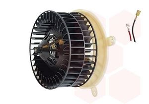 Interieurventilatie 3028773