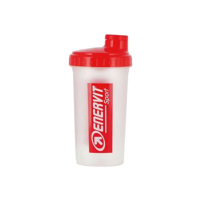 Enervit - shaker 700ml