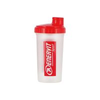 Enervit - shaker 700ml - thumbnail
