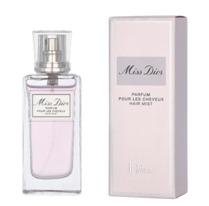 Christian Dior - Dior Miss Dior Hair Mist 30 ml Haarparfum