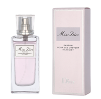 Christian Dior - Dior Miss Dior Hair Mist 30 ml Haarparfum