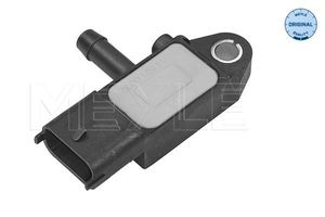 Sensor, uitlaatgasdruk 6148010000