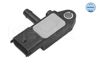 Sensor, uitlaatgasdruk 6148010000