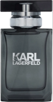 Karl Lagerfeld Pour Homme Eau de Toilette