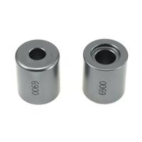 ENDURO BEARINGS Outer guide for 6900 bearing