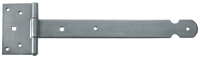 Connex Kruishengsel Zwaar 300X38X70X4 Bvz - DYB2901151