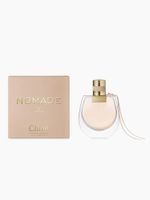 Chlo nomade edp spray karton @ 1 fles x Verzorging