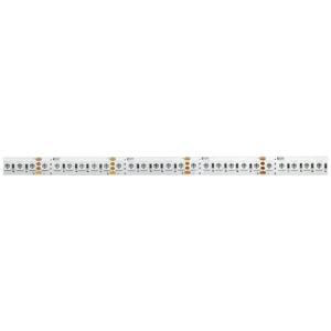 Deko Light 840351 LED-strip Met open kabeleinde 24 V/DC 5000 mm RGB 5 m