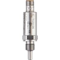 ifm Electronic TU3105 TU3105 Temperatuurtransmitter Analoog