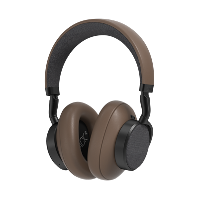 Touch 410 - Brown - SACKit