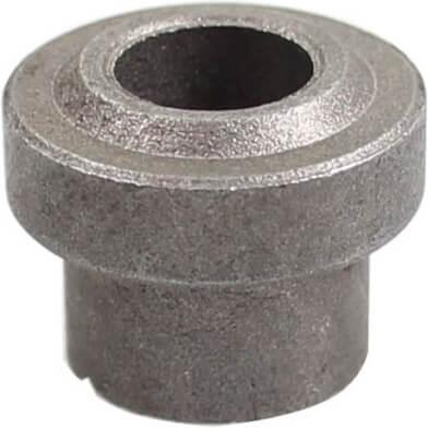 SturmeyArcher Sa afstand cup hsa373
