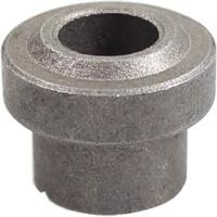 SturmeyArcher Sa afstand cup hsa373