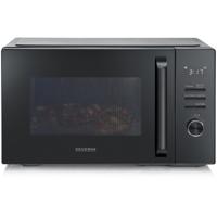 Severin MW7798 Combimagnetron