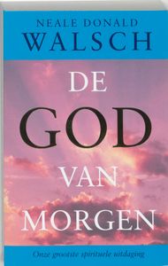 De God van morgen