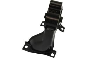 Aslichaam-/motorsteunlager EEM5556
