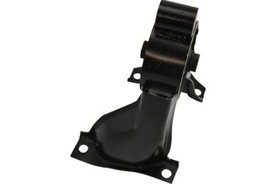 Aslichaam-/motorsteunlager EEM5556