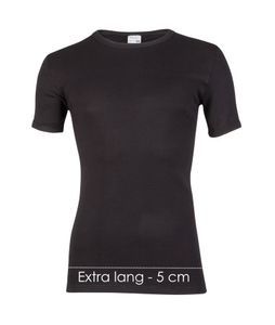 Beeren Bodywear T-shirt extra lang