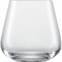 Zwiesel Glas Vervino Waterglas met MP 60 - 0.398 Ltr - 4 stuks