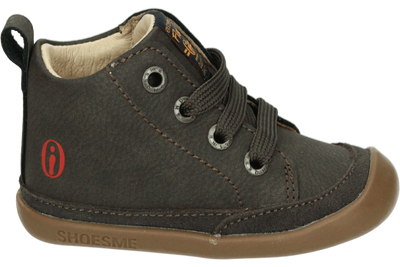 Shoesme BF23W001-C - alle